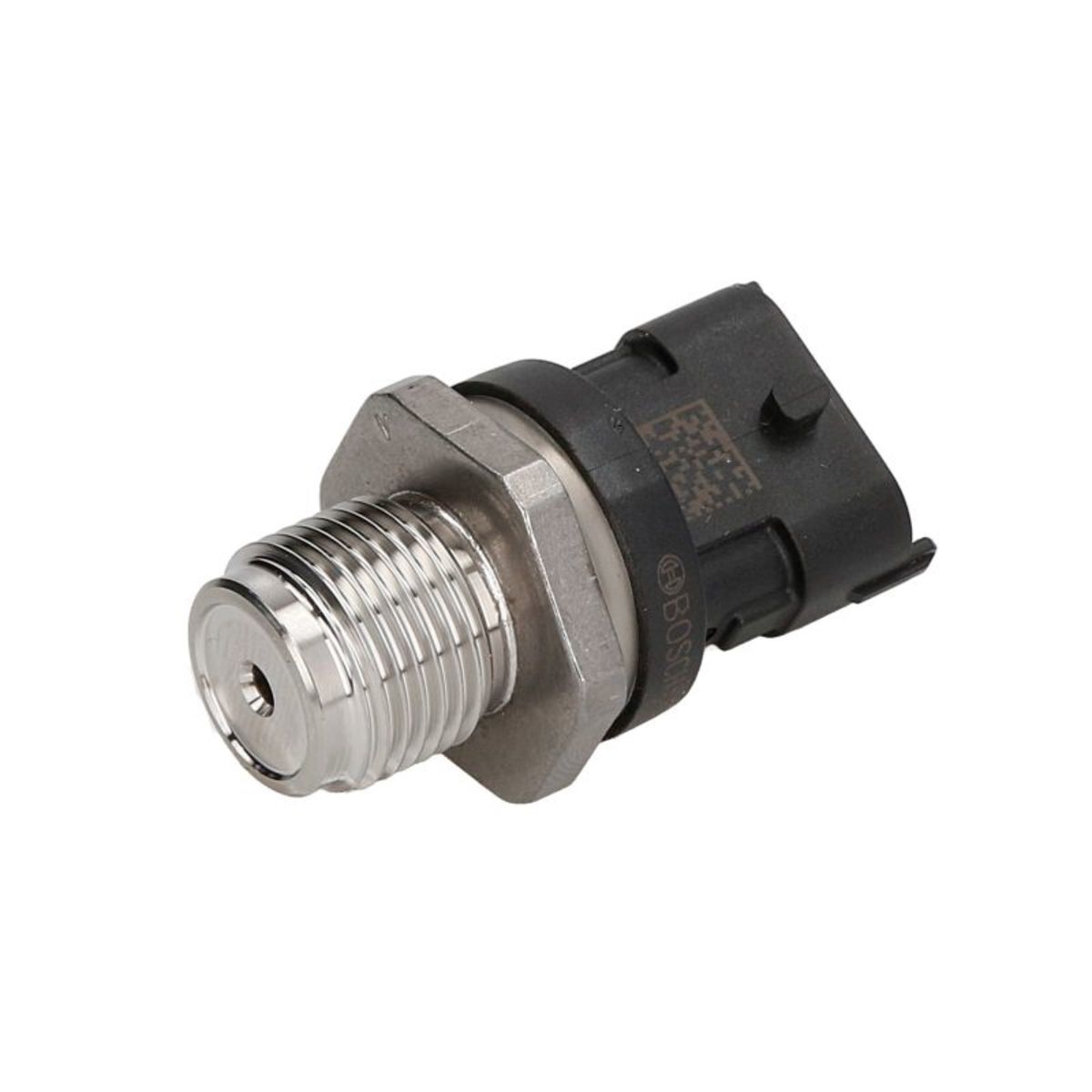 Image of Sensor, brandstofdruk