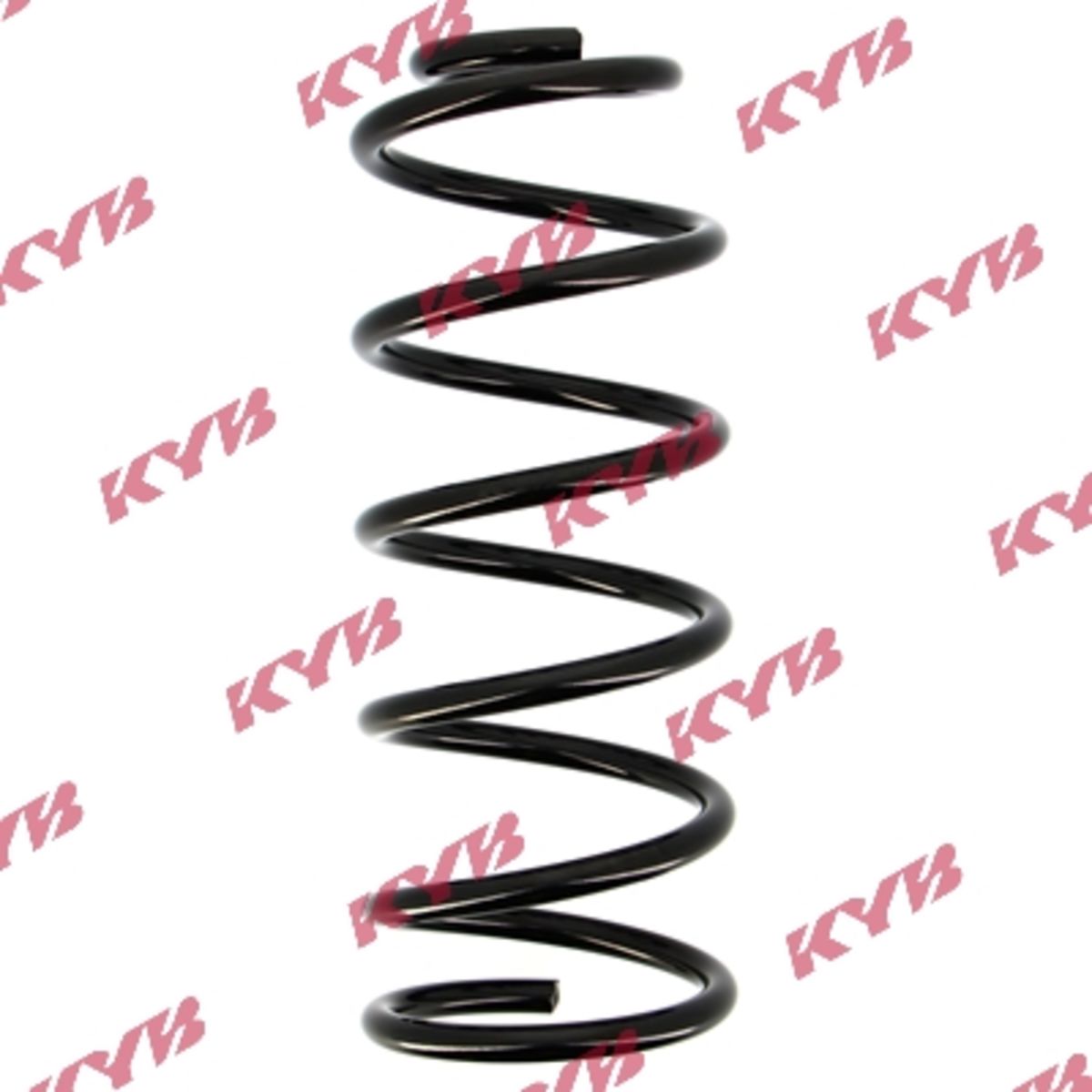 Image of Chassisveer K-Flex