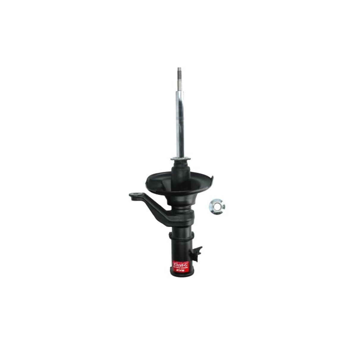 Kyb Ammortizzatore Excel-G 331009 Sinistro