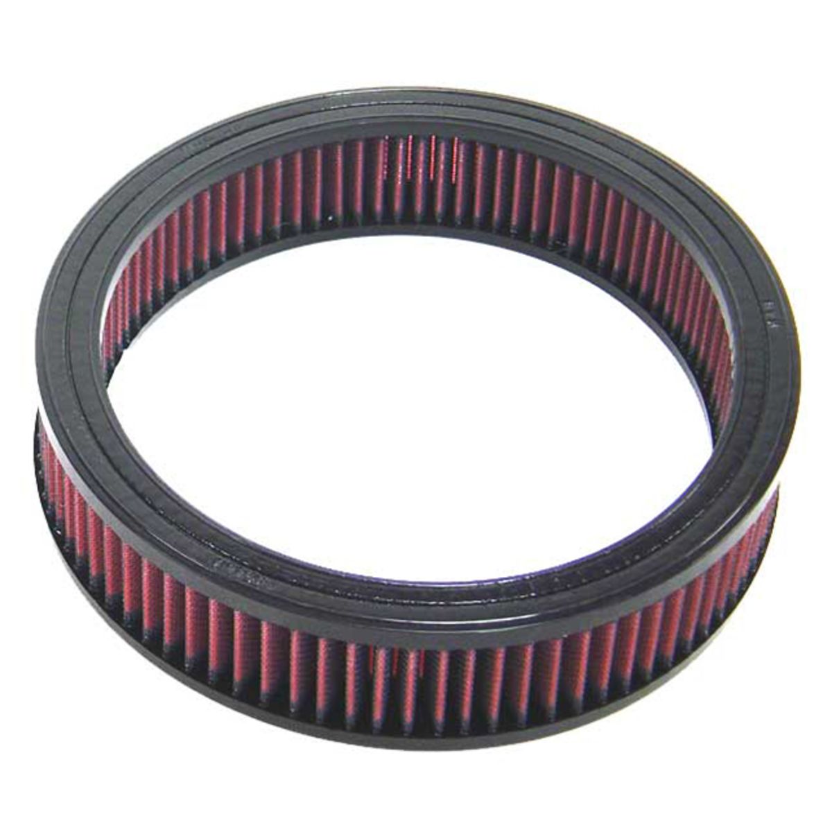Filtre à air K&N E-1210