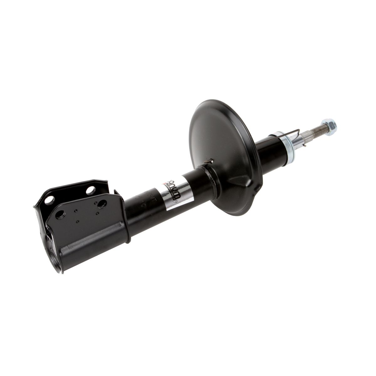 Magnum Technology Ammortizzatore Agr085mt