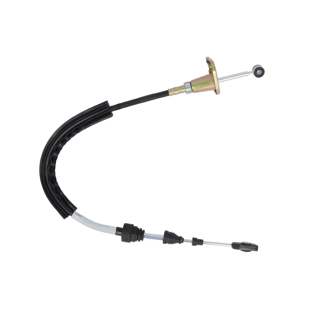 Image of Kabel, handgeschakelde versnellingsbak