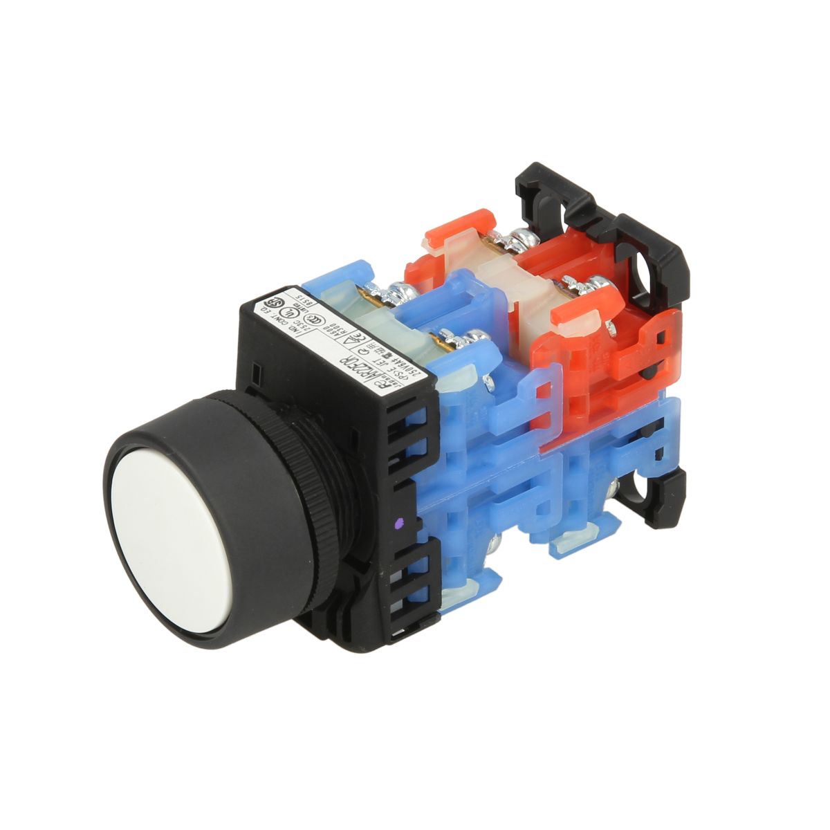Image of Knop, voor lift  ZL320401019
