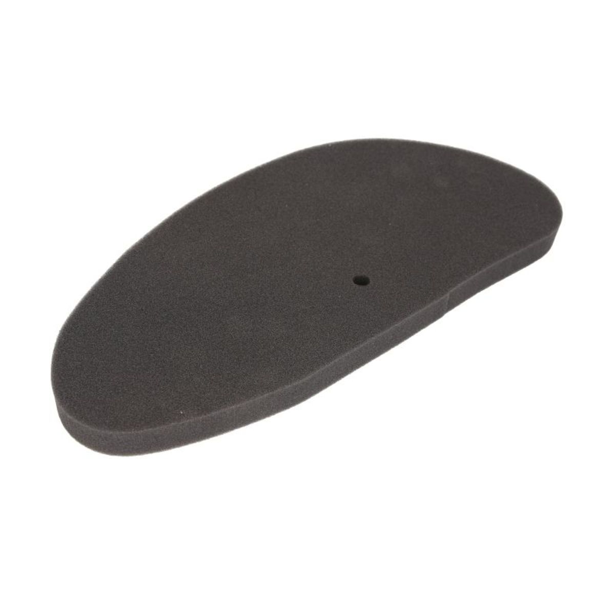 Luftfilter RMS 10 060 0331