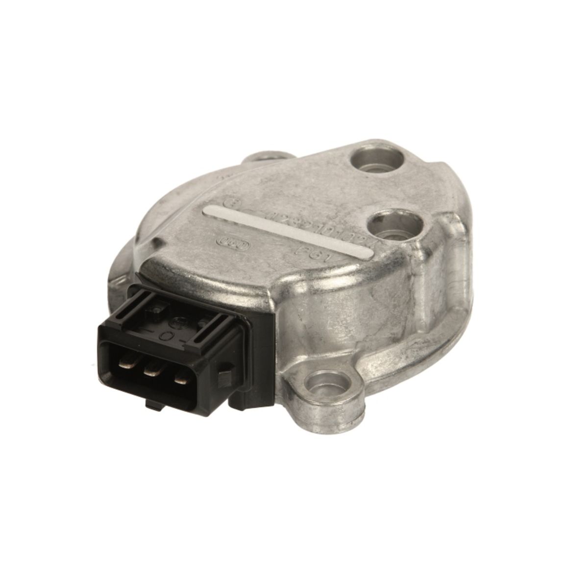 Sensore, impulso di accensione BOSCH 0 232 101 024