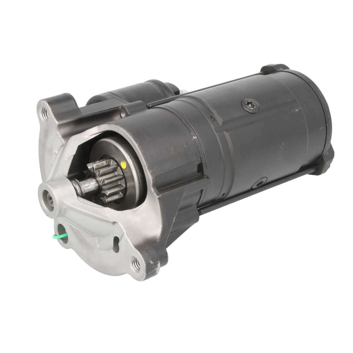 Image of Starter