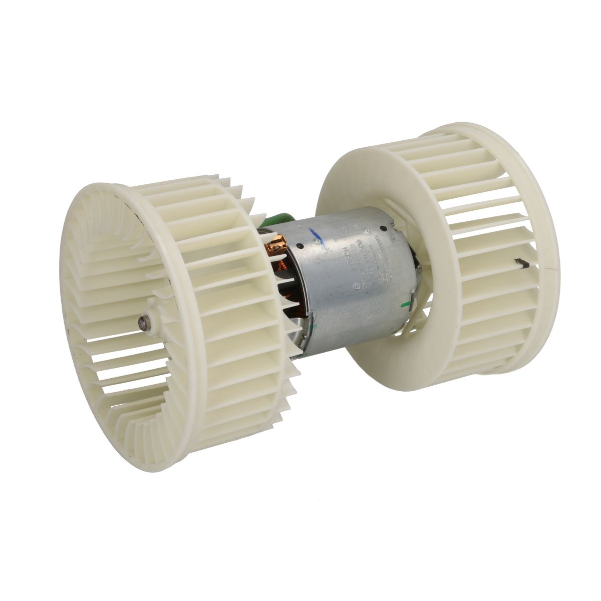 Image of Interieurventilator