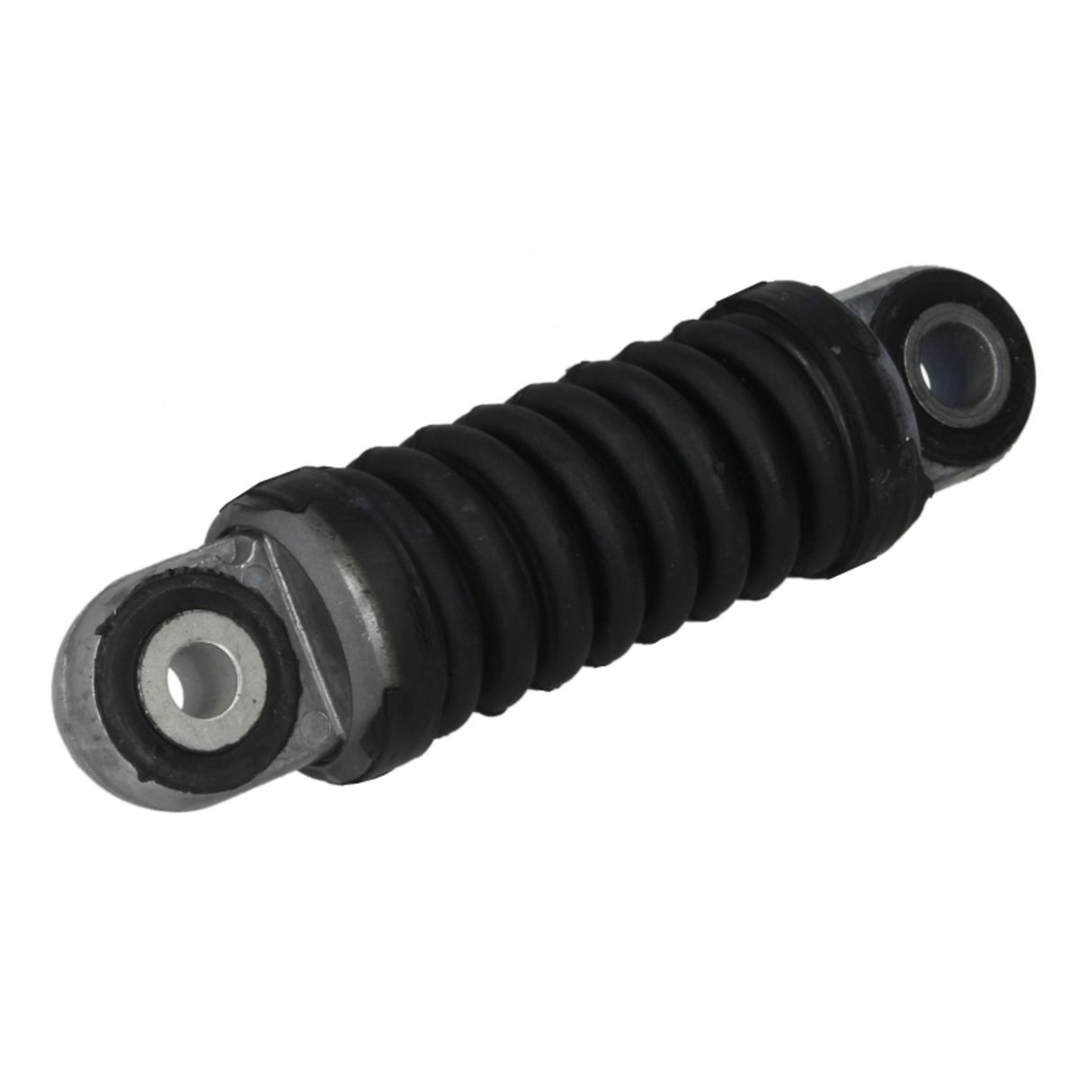 Image of Riemspanner, Poly V-riem