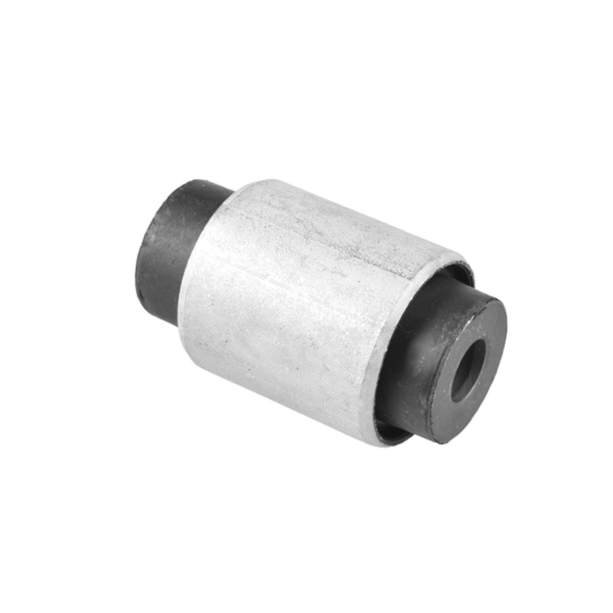 Tedgum Silentblock, Braccio Di Controllo Ted51230