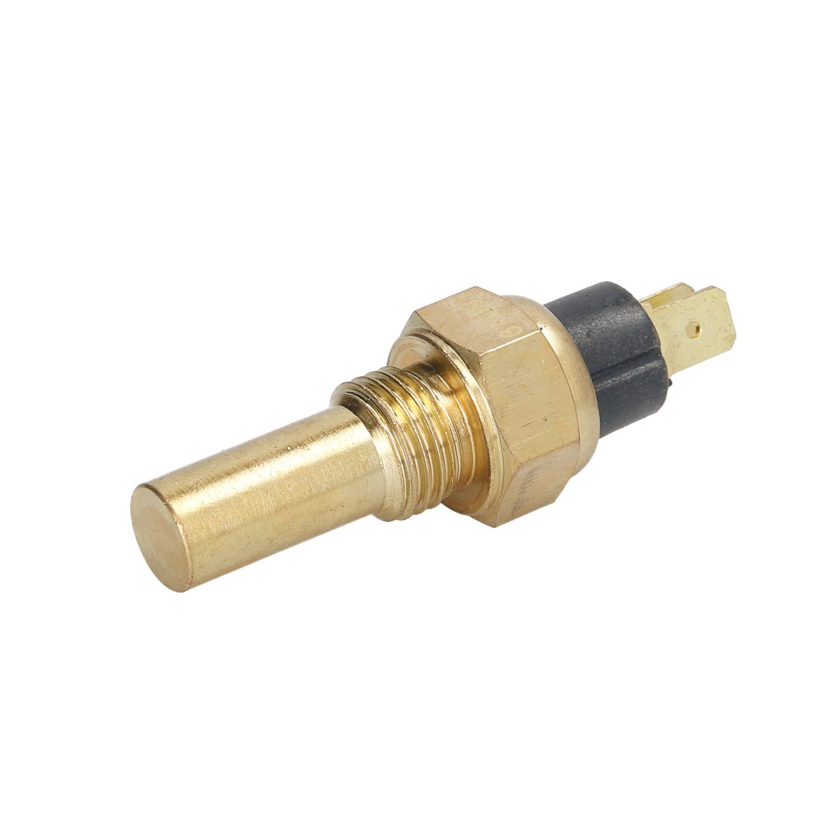Image of Koelvloeistoftemperatuursensor