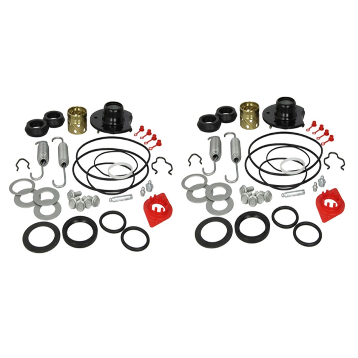 Image of Reparatieset, remnokkenas