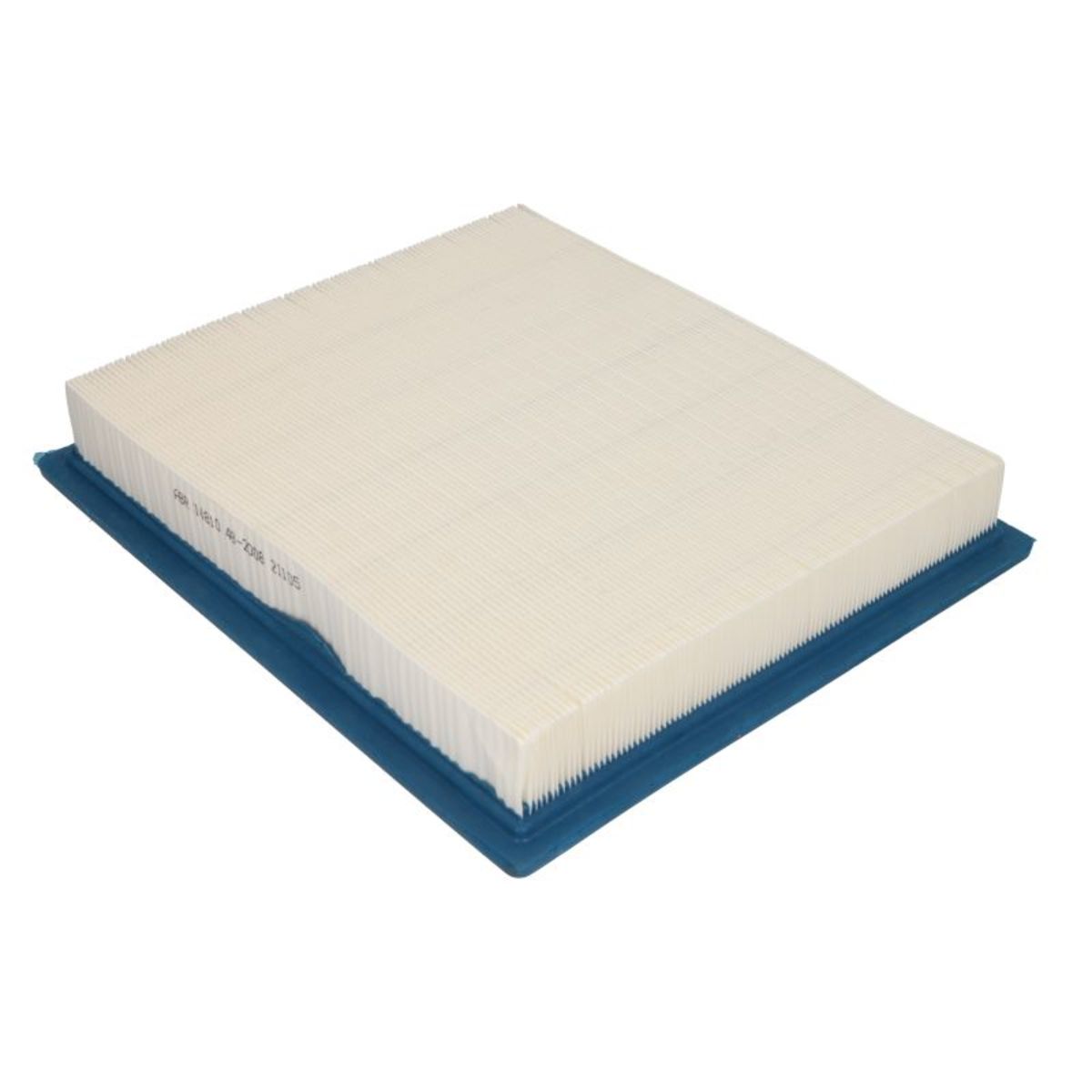 Luftfilter ALL BALLS AB48-1008
