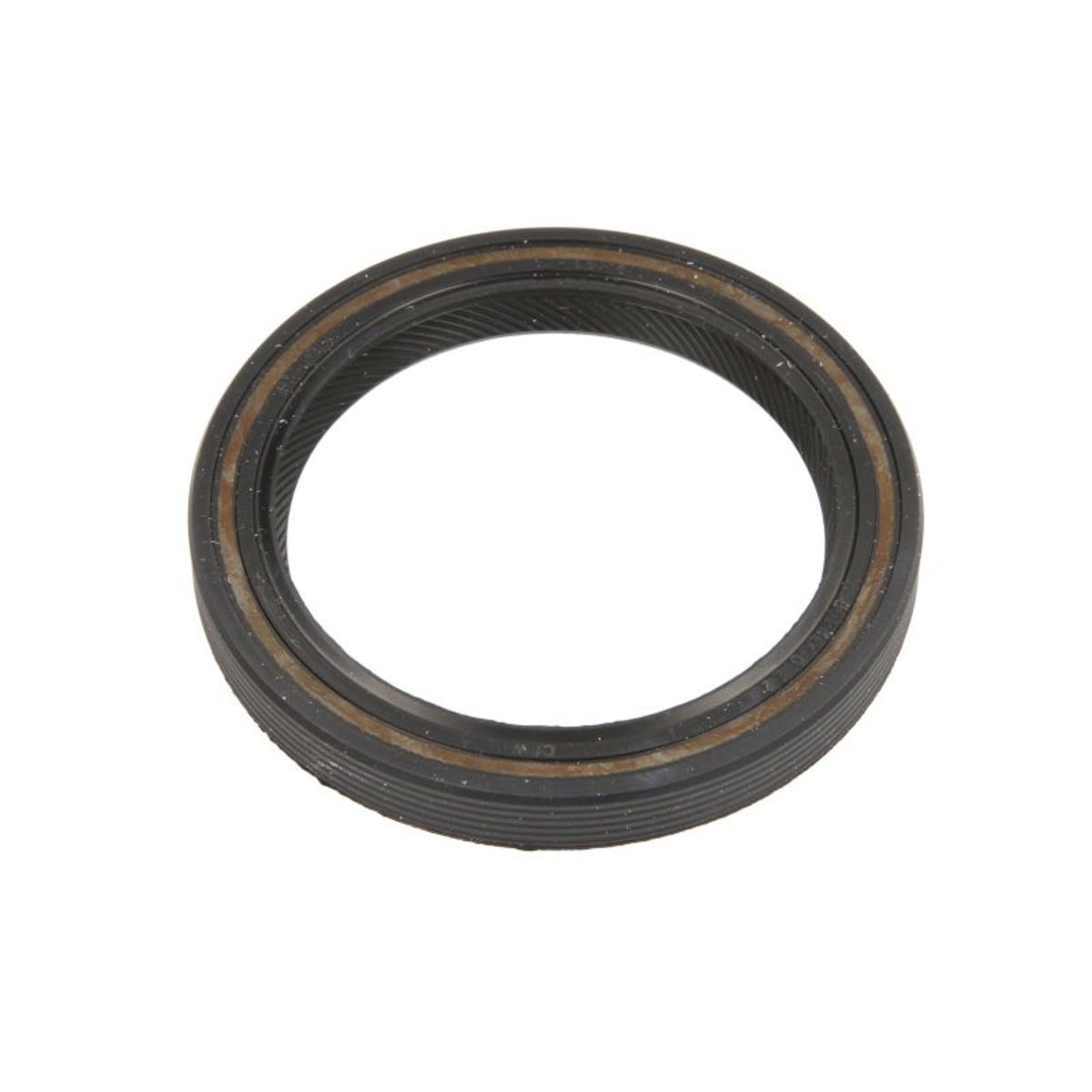 Elring Joint D'étanchéité, Vilebrequin 501.123
