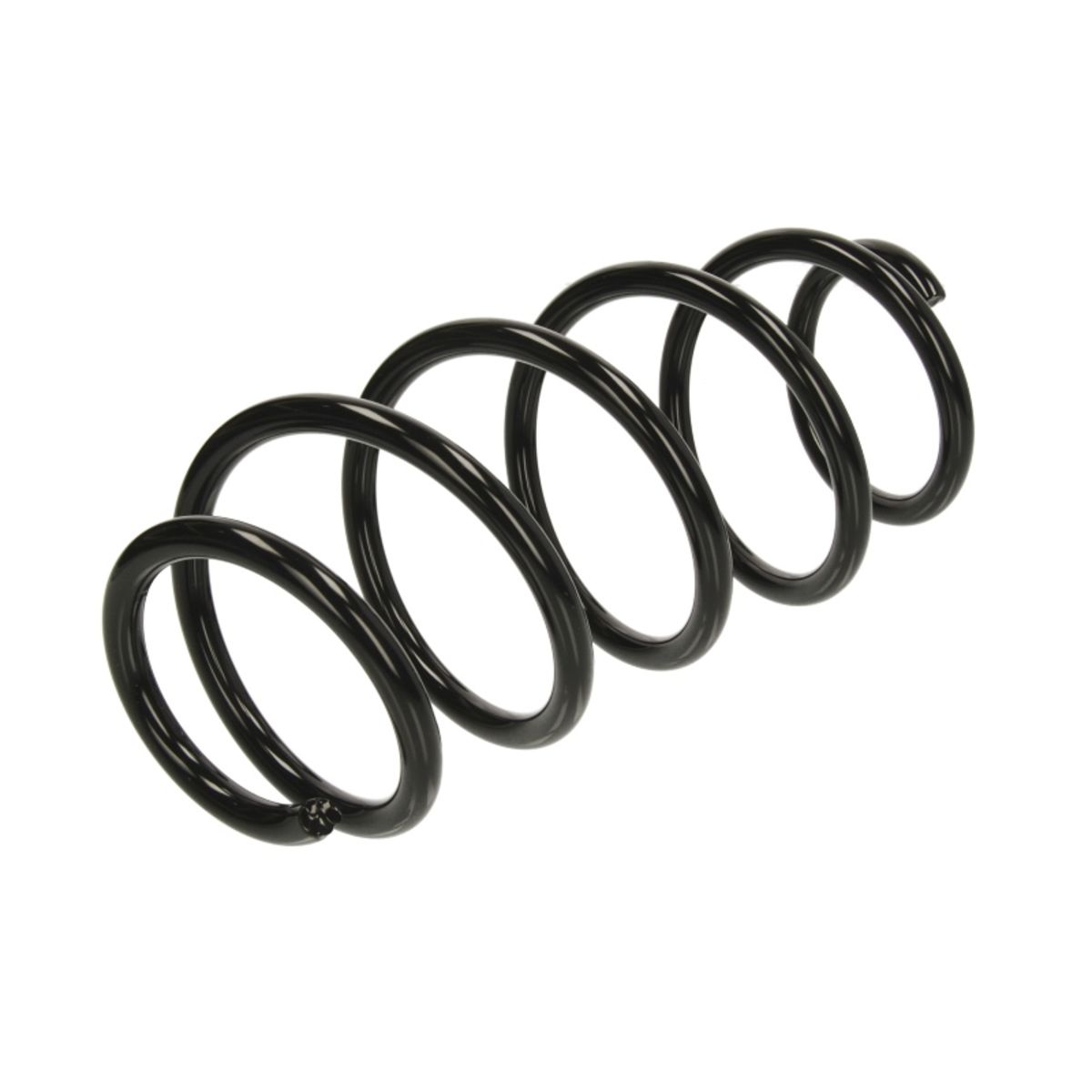 Image of Chassisveer  K-Flex