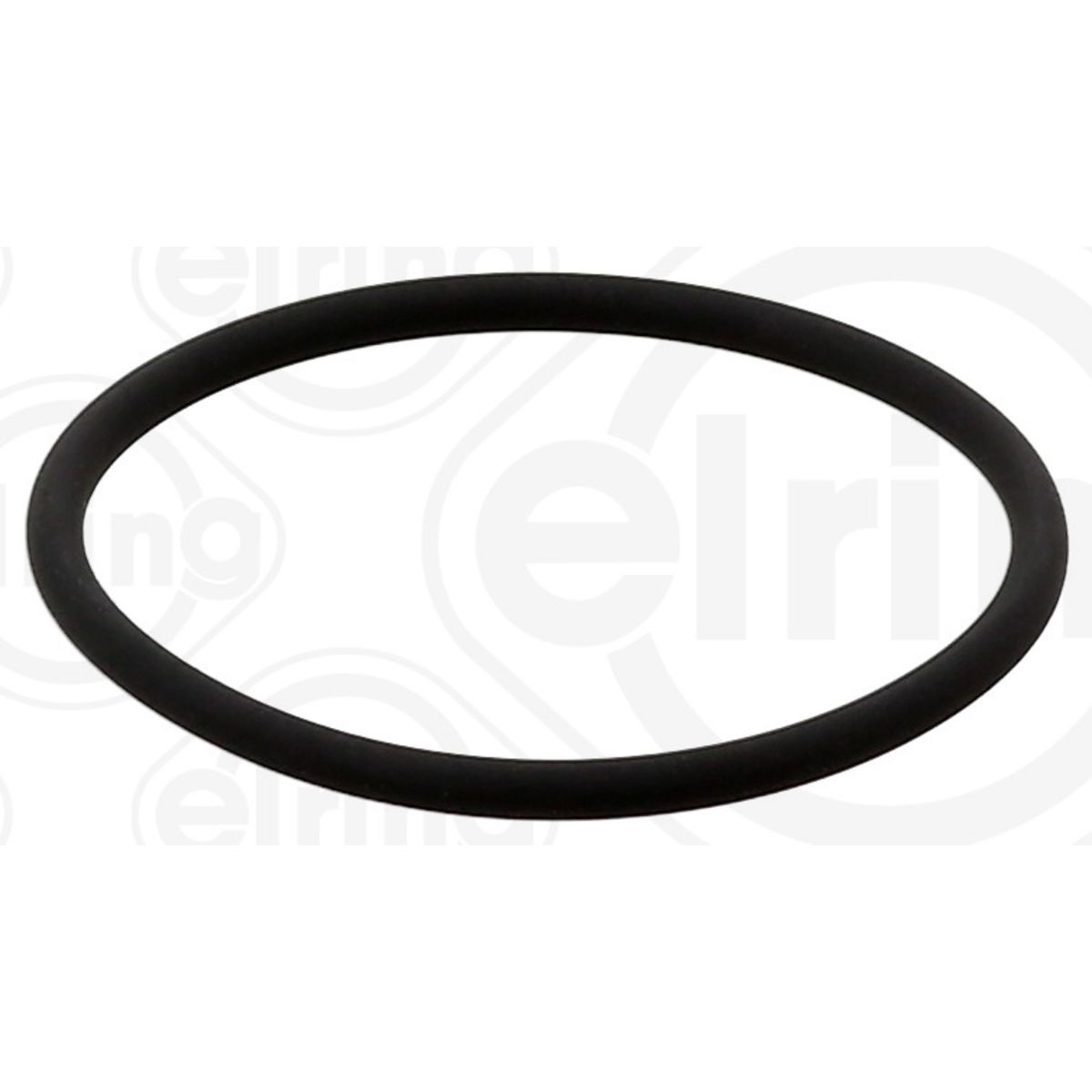 Image of Afdichtingsring