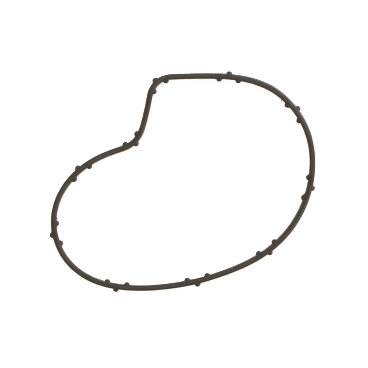Image of Pakking, waterpomp