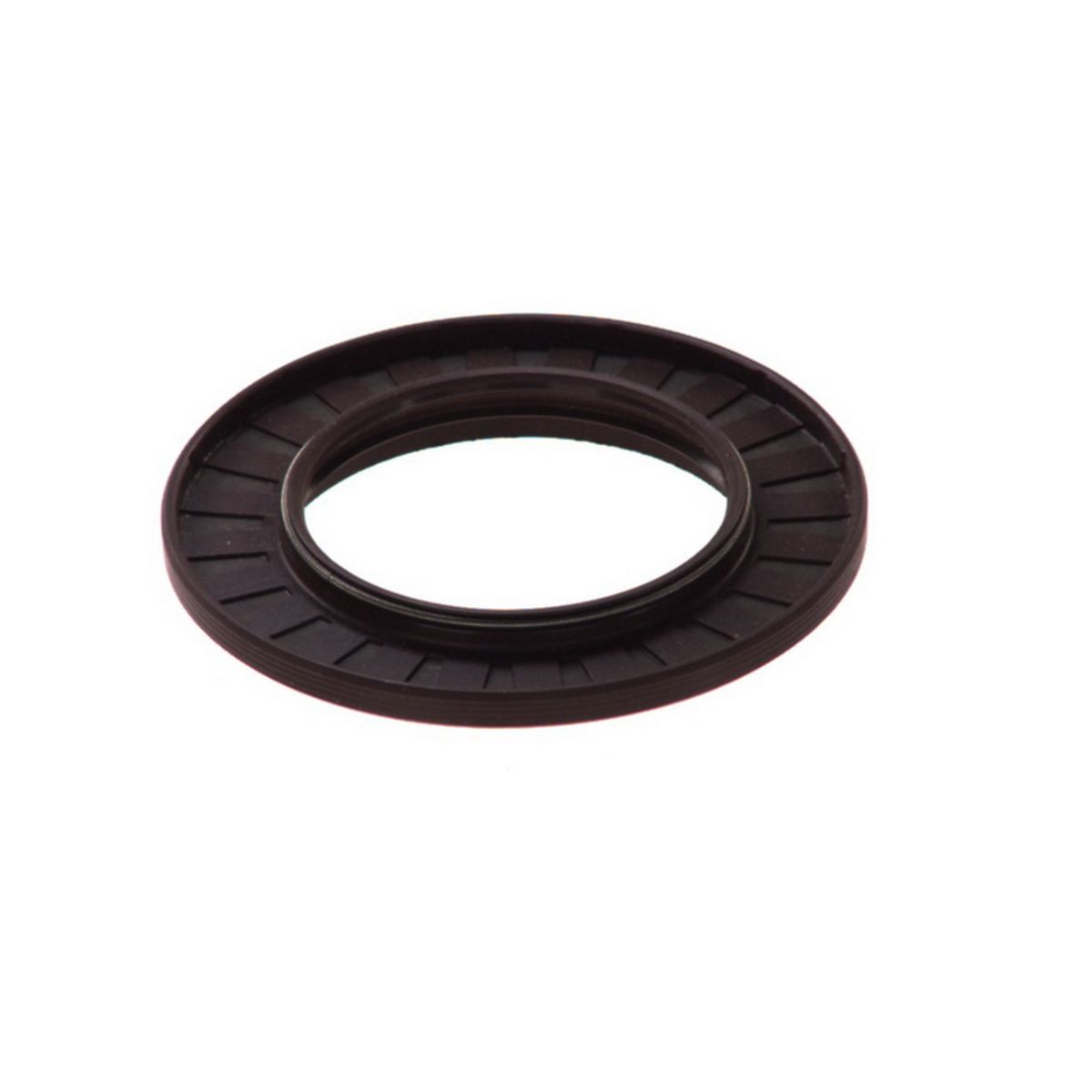 Corteco Oliekeerring, differentieel  01030337B