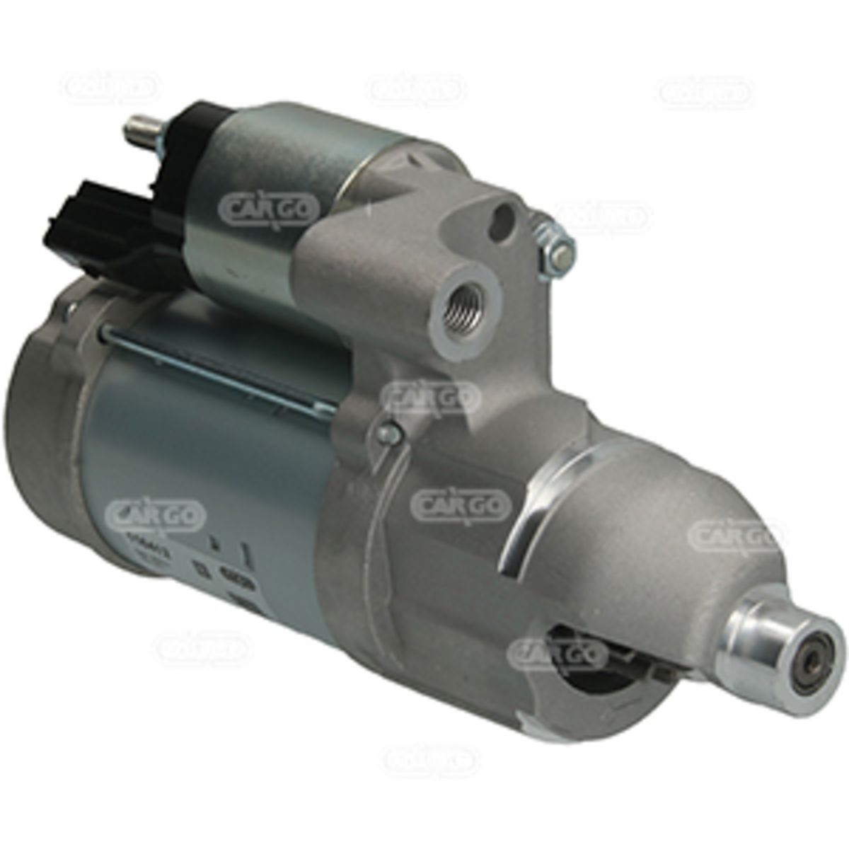 Hc-Cargo Starter Car116412