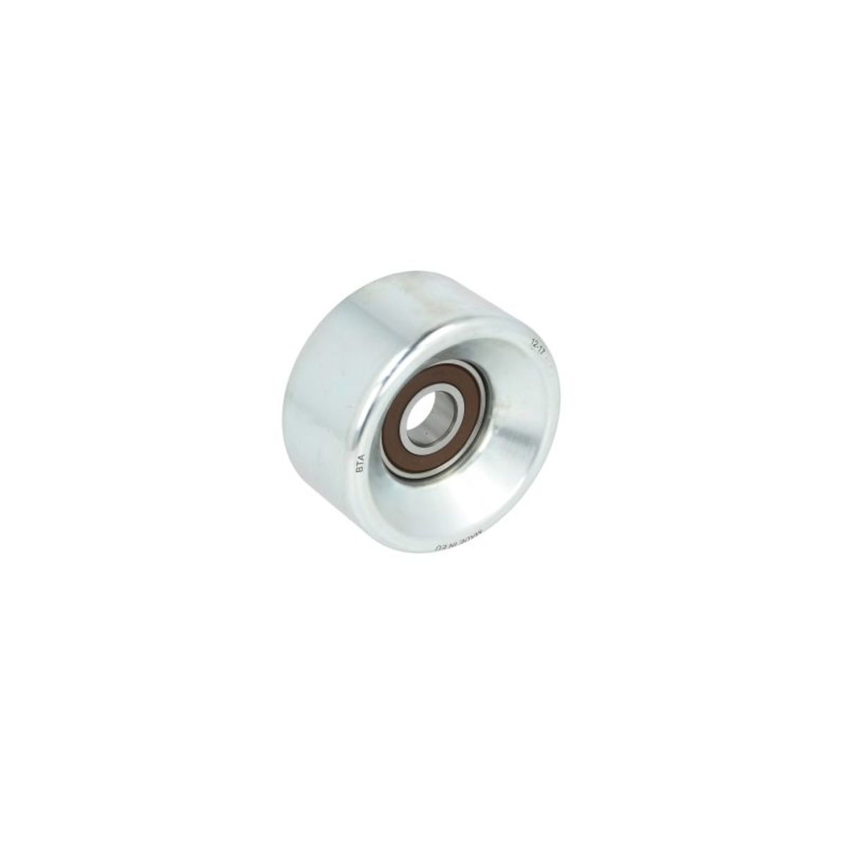 Bta Riemenspanner, Keilrippenriemen E2g0048bta