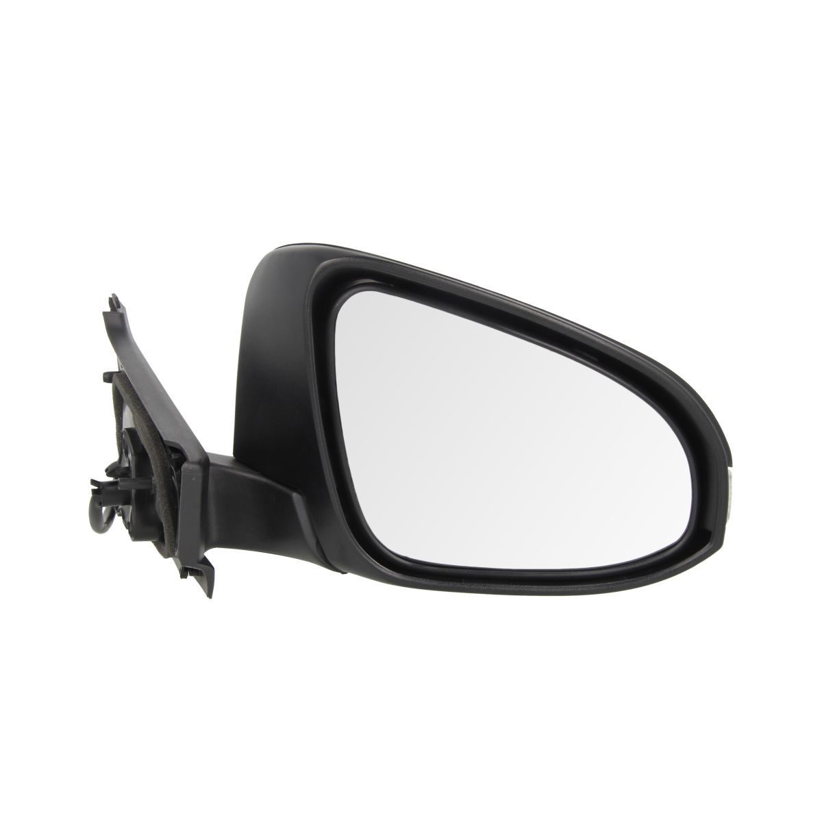 Blic Specchietti Retrovisori Esterni 5402-19-2002556P