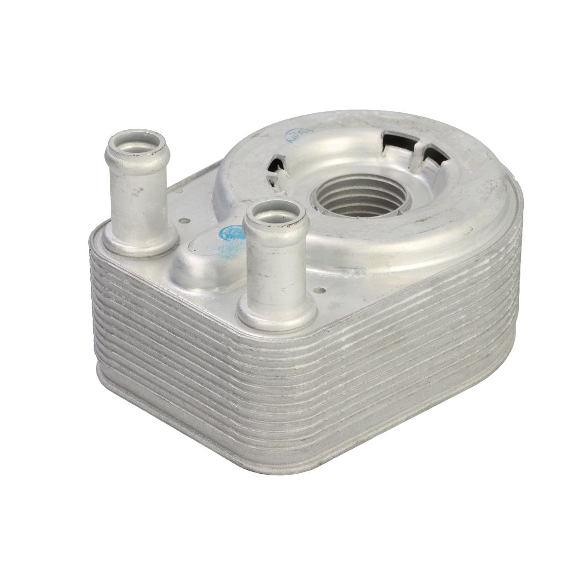 Meat&Doria Olie Radiator, Motorolie Meat & Doria 95270