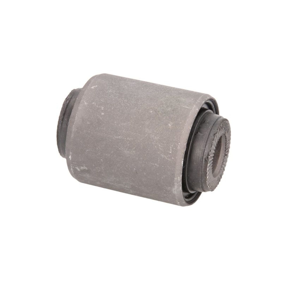 Image of Voorste draagarm silentblock