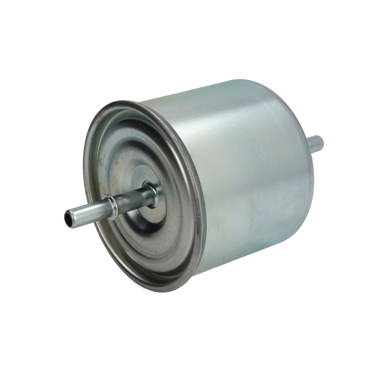 Image of Brandstoffilter  FILTER