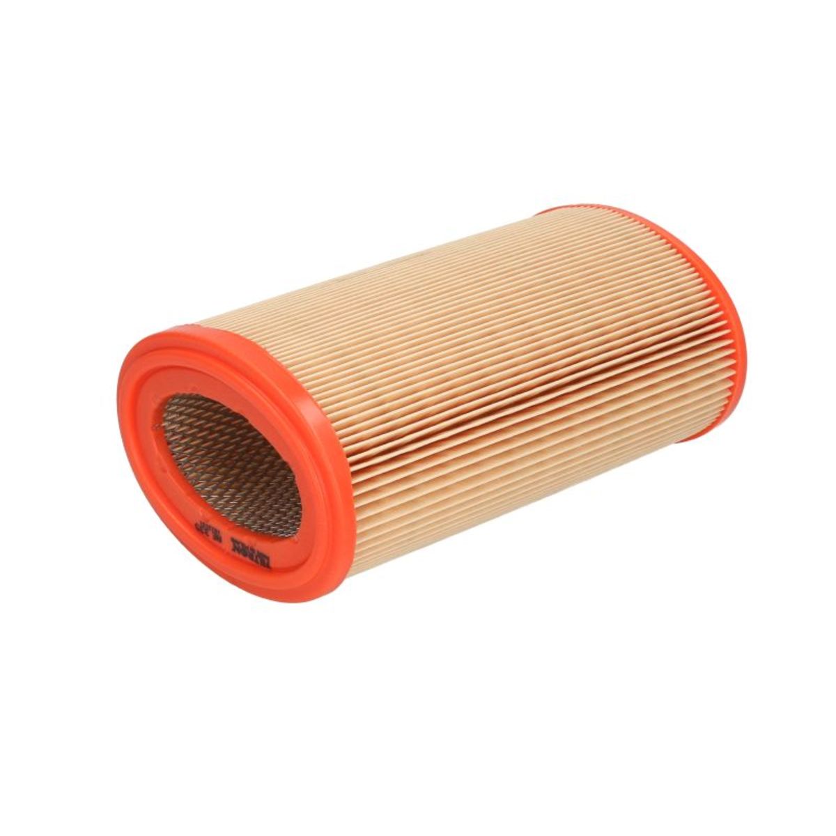 Filtron Luftfilter Ae335