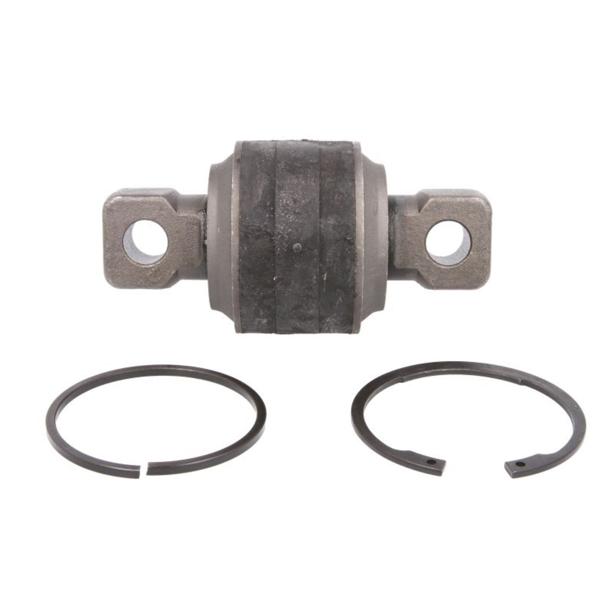 Image of Reparatieset, stuur  LE