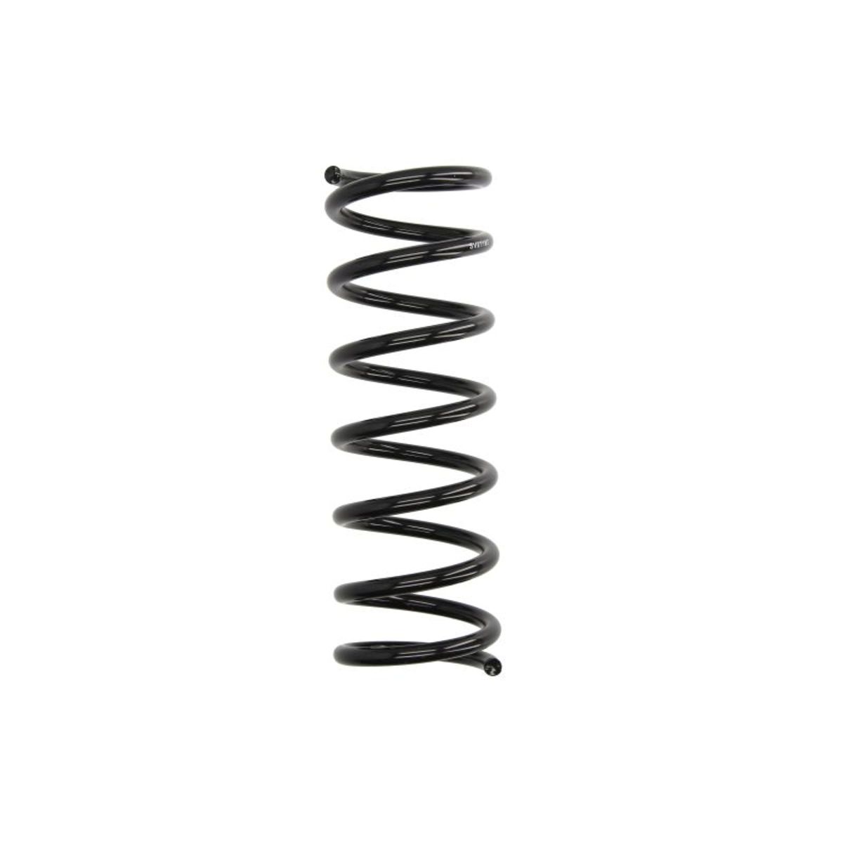 Magnum Technology Molla Del Telaio Sv071mt