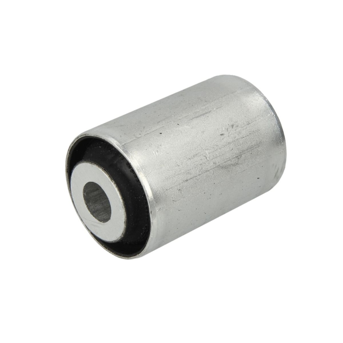 Image of Voorste draagarm silentblock