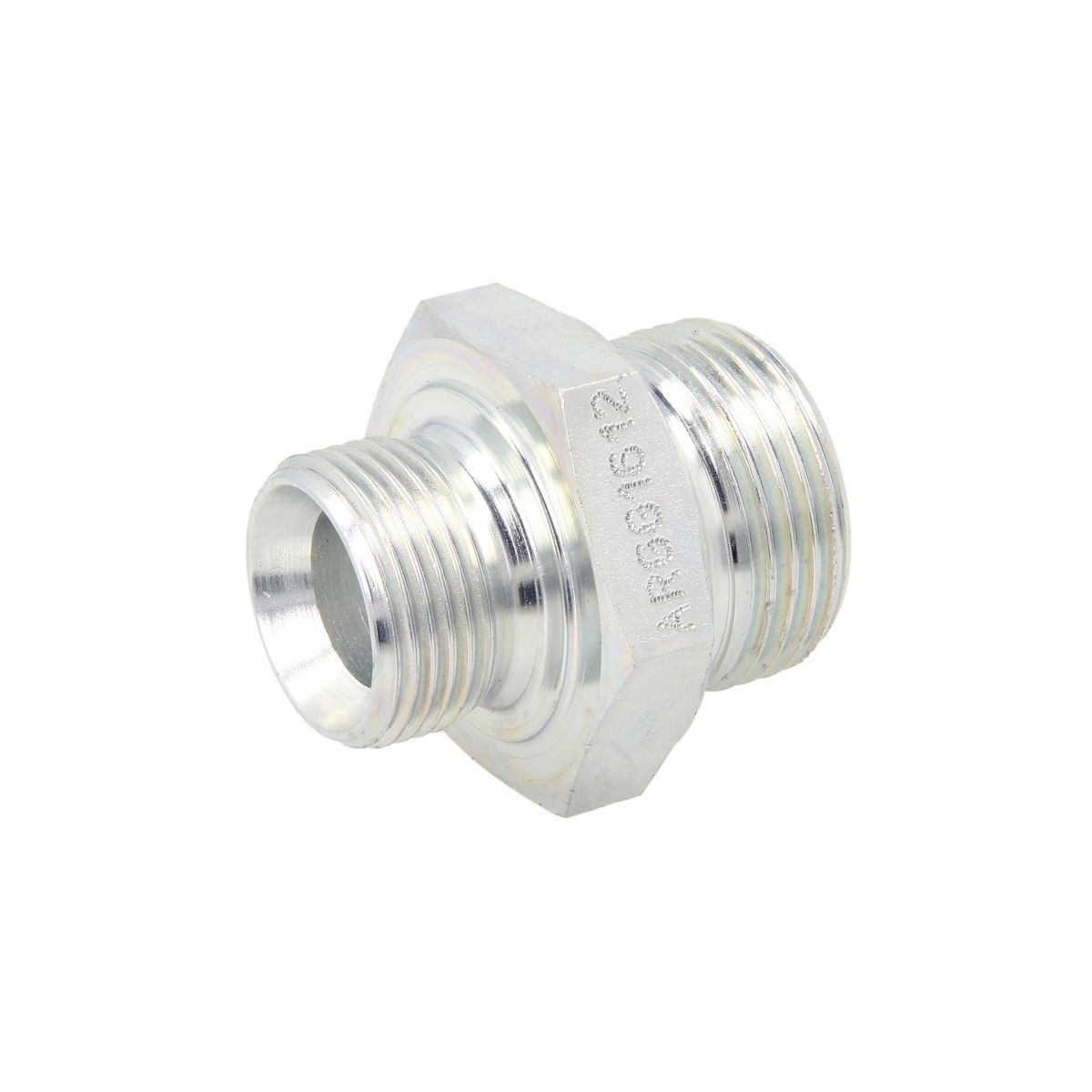 Image of Hydraulische aansluiting