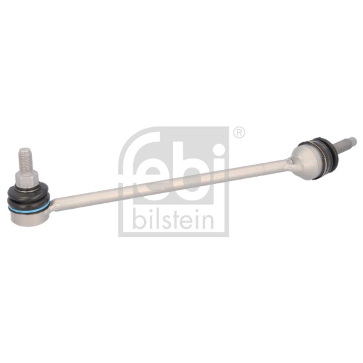 Stabilisatorstang  BILSTEIN