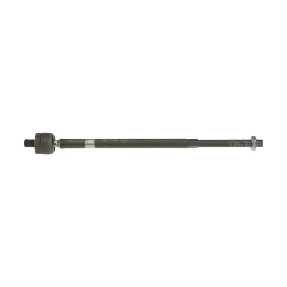 Moog Giunto Assiale, Asta A Binario Vo-Ax-7183