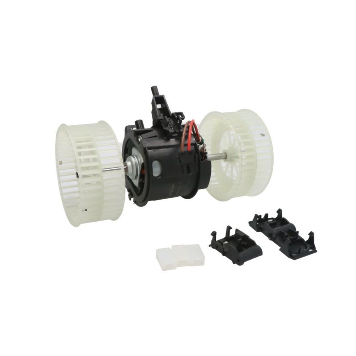 Image of Binnenventilator