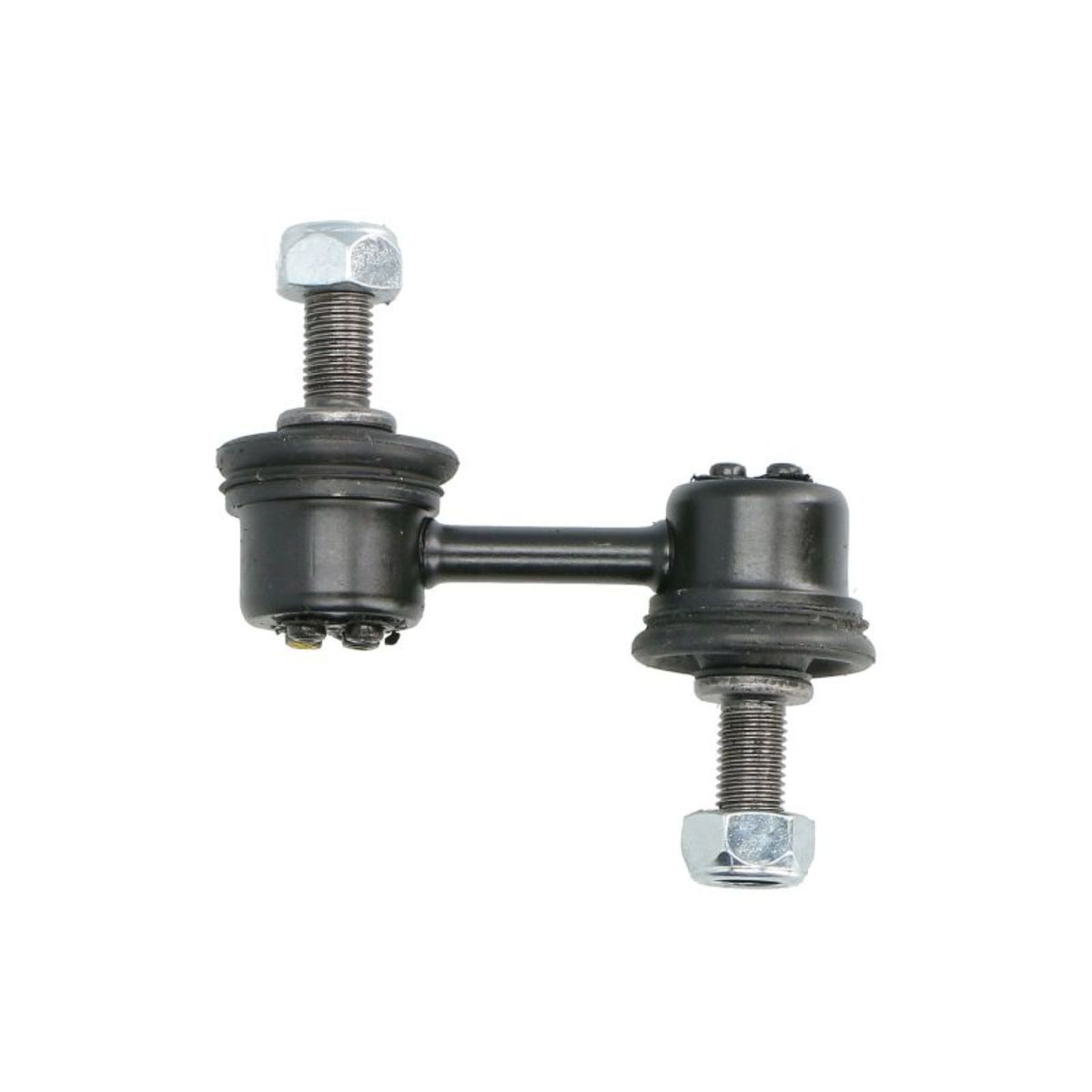 Image of Stabilisatorstang