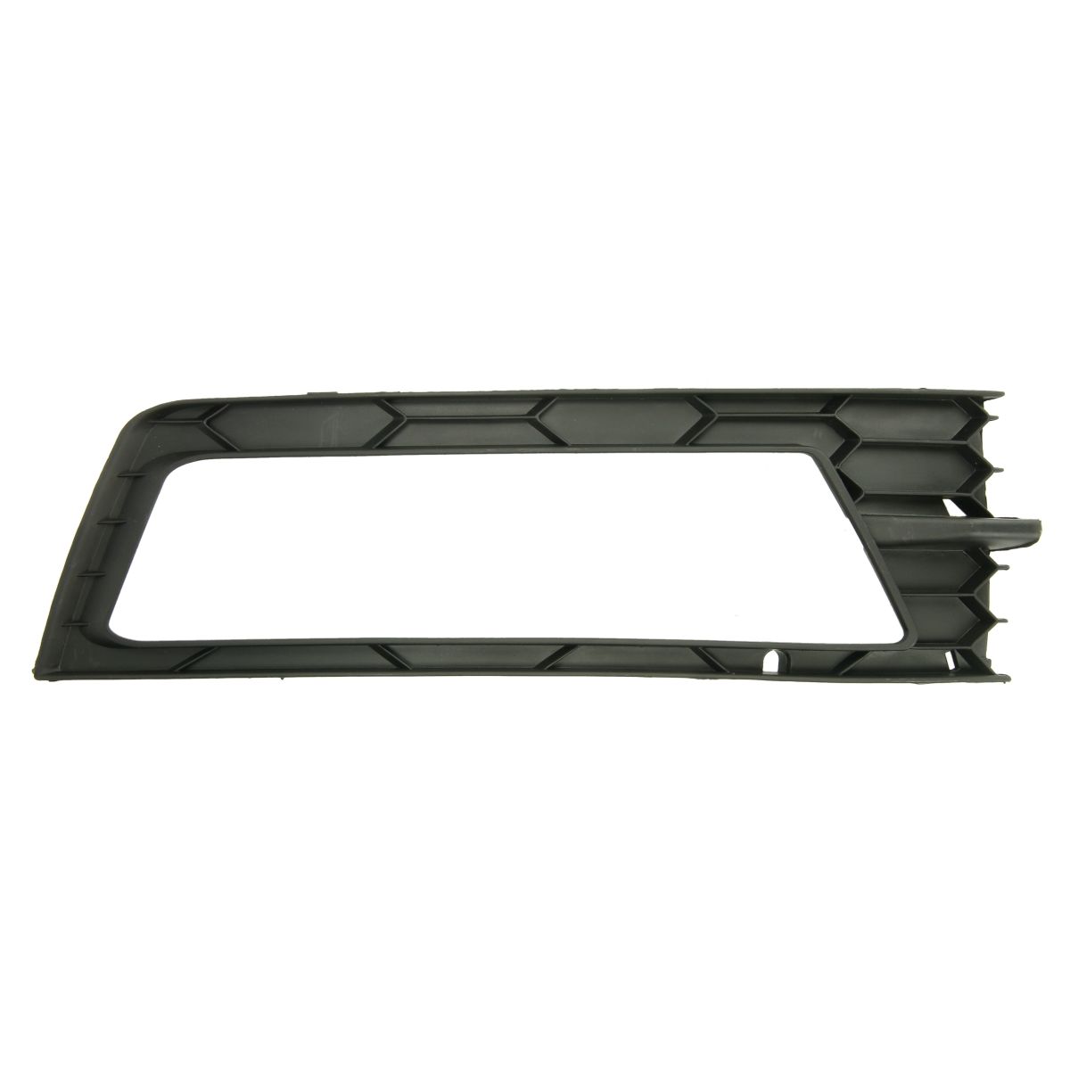 Blic Bumper - Ventilatierooster 5703-05-7516911P Links