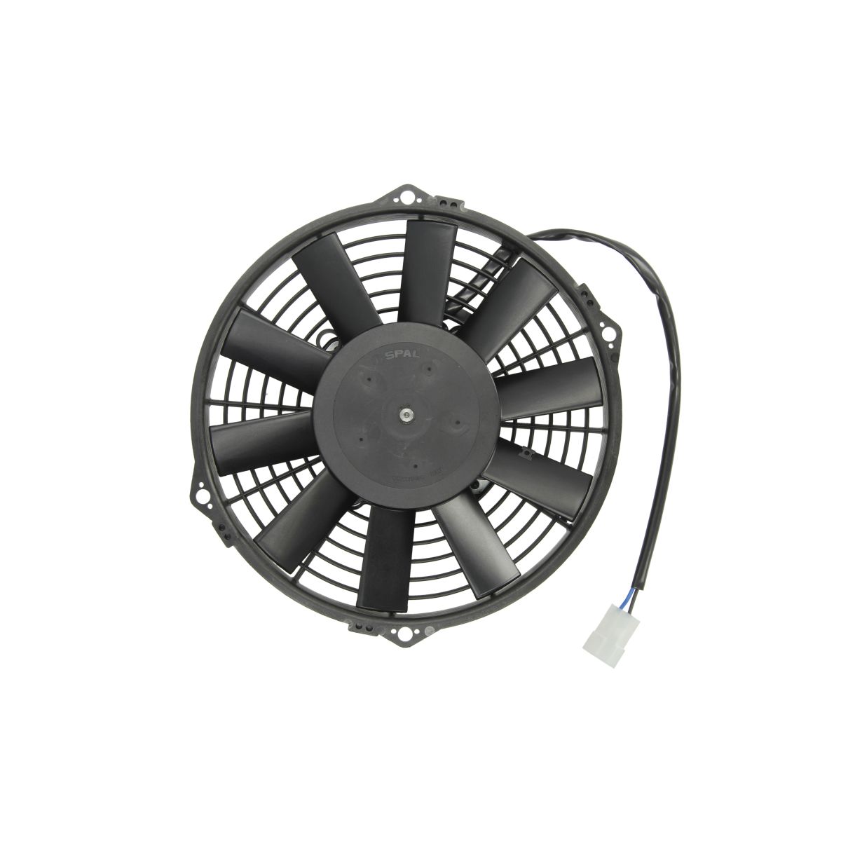 Image of Airconditioningventilator