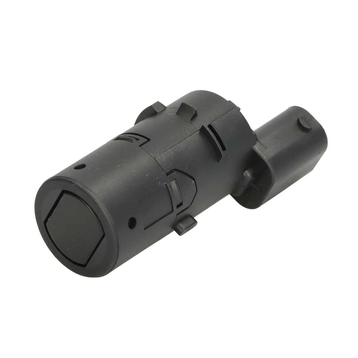 Magneti Marelli Sensor, Einparkhilfe 021016179010