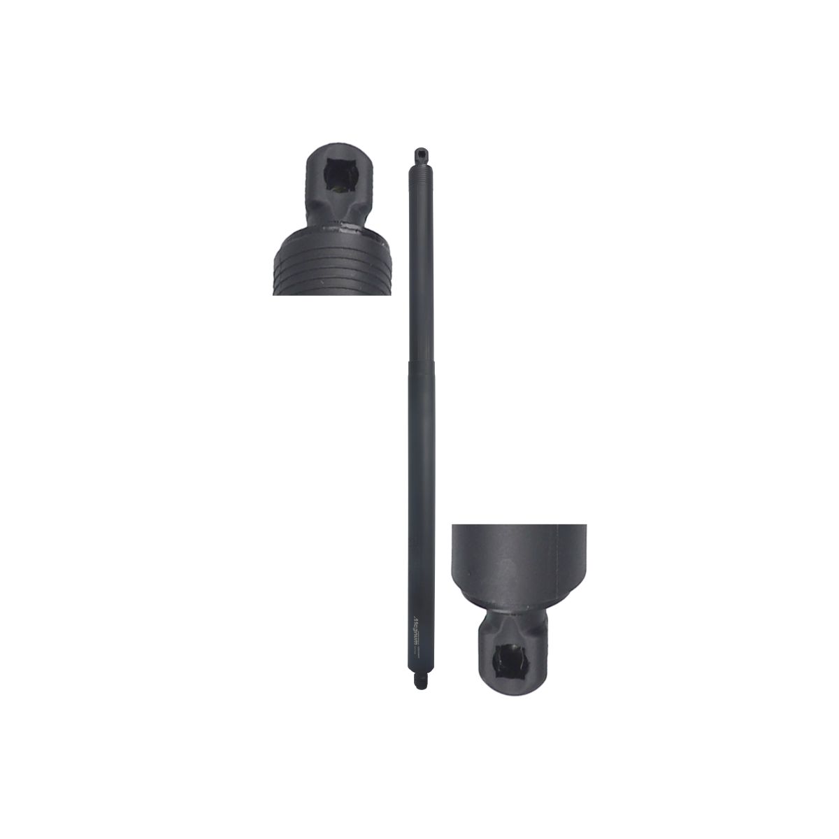 Gasfeder, Koffer-/Laderaum MAGNUM TECHNOLOGY MGS4089MT
