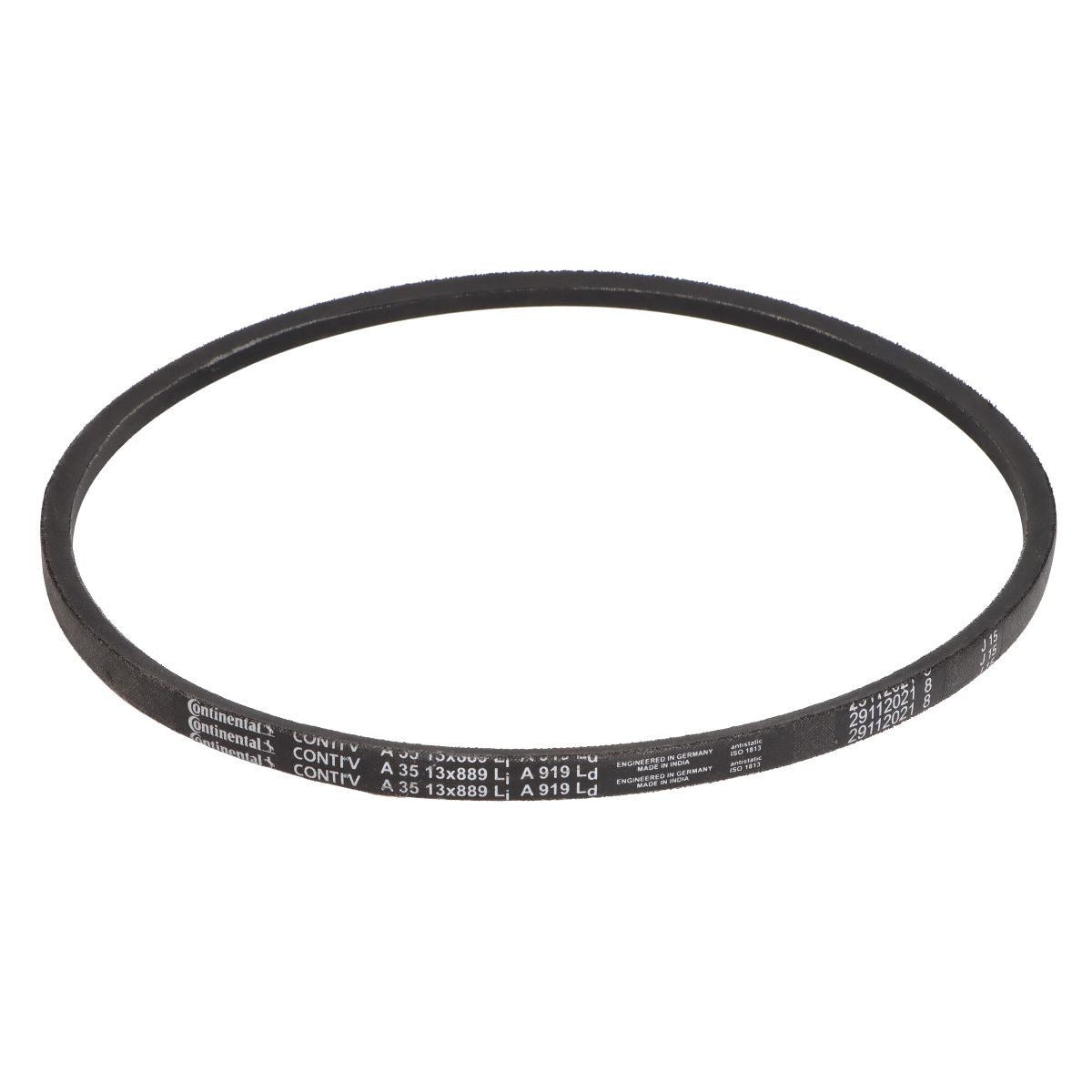 Image of V-riem Continental CTAM -CON