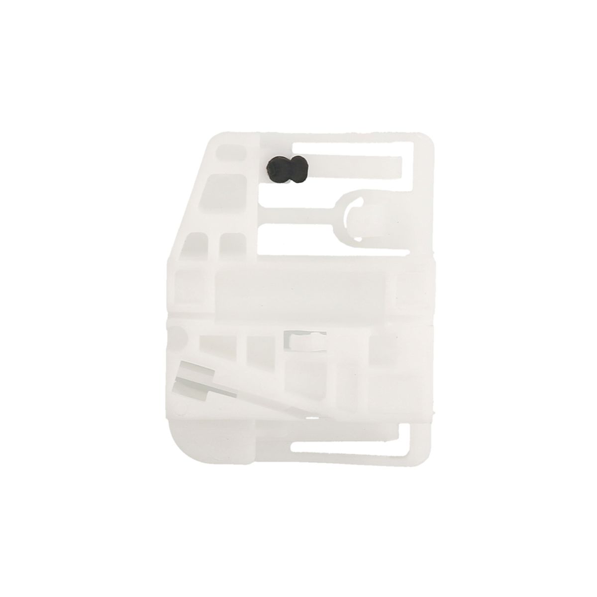 Image of Reparatieset, raamopener   links
