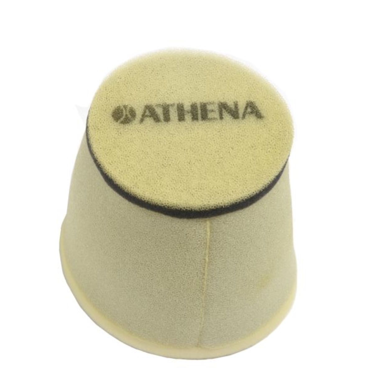 Luftfilter ATHENA S410510200029