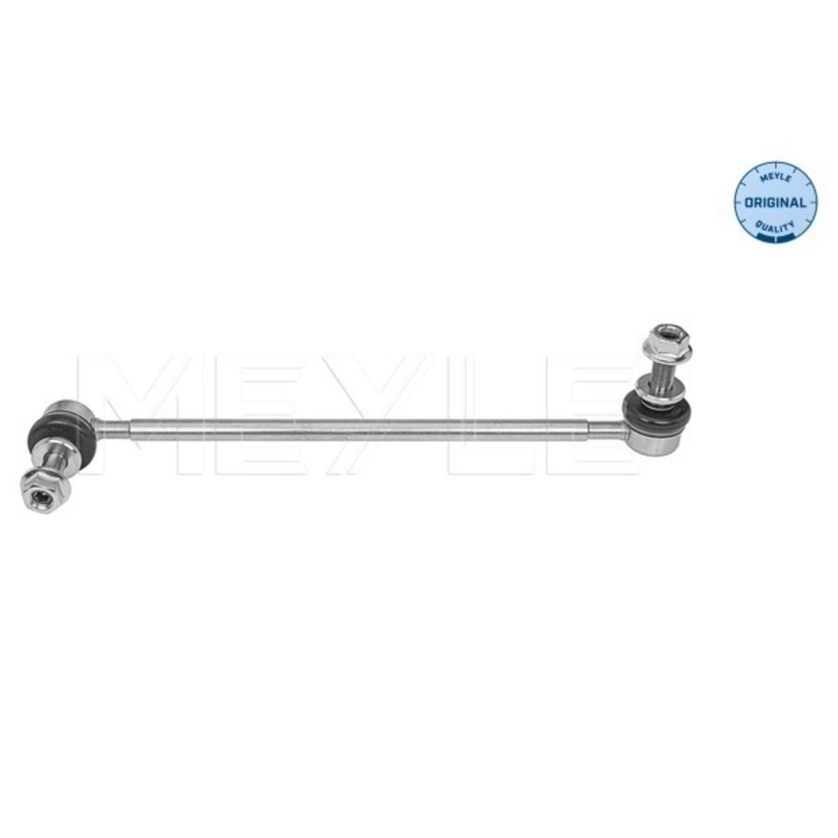 Image of Stabilisatorstang   links