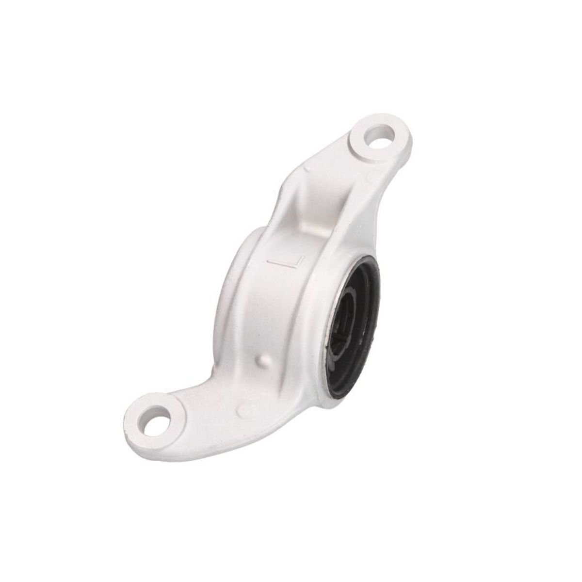 Lagerung, Lenker TD1693W DELPHI für HONDA CIVIC VIII Hatchback - Bild 5