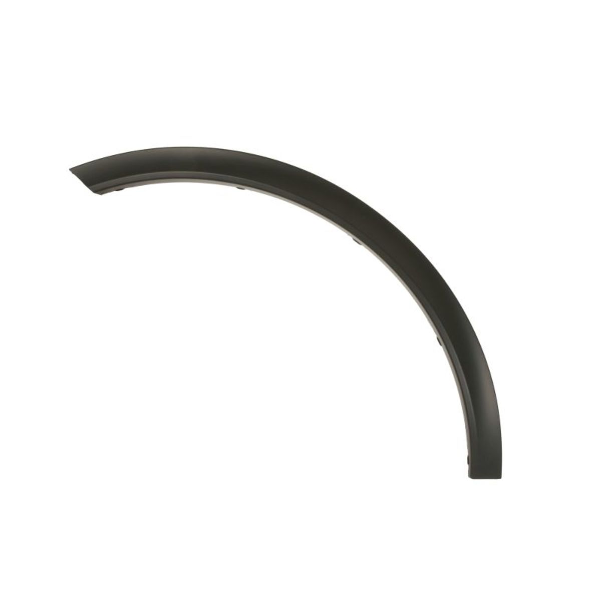 Image of Spatbord - sierstrip / beschermstrip