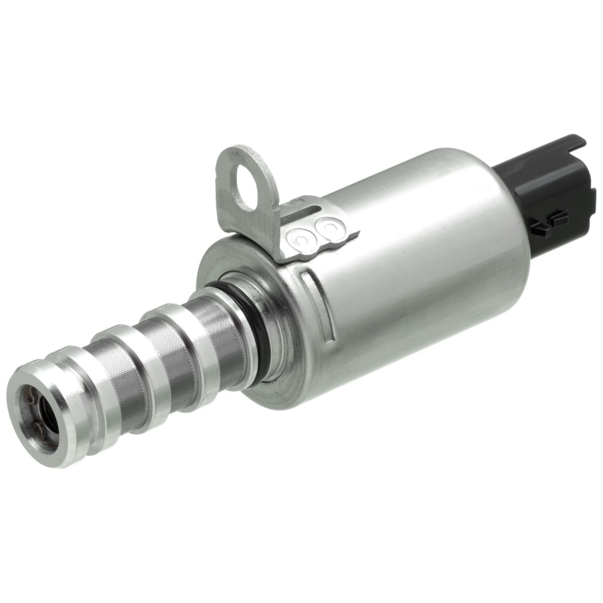 Reparatieset, nokkenasverstelling  GAT