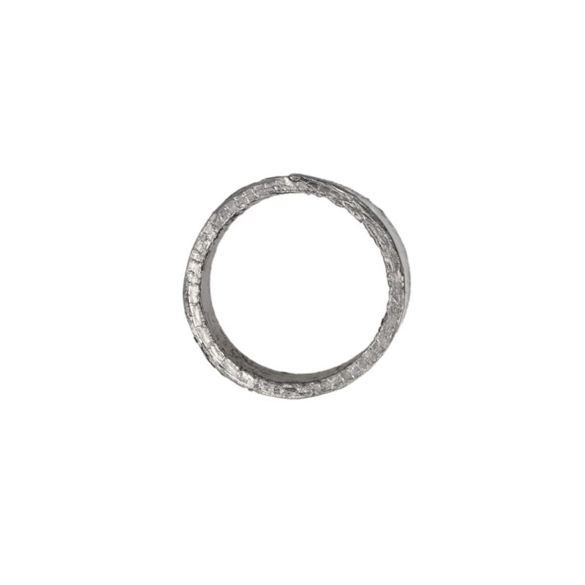 Dichtung, Abgasrohr ATHENA S410210012038