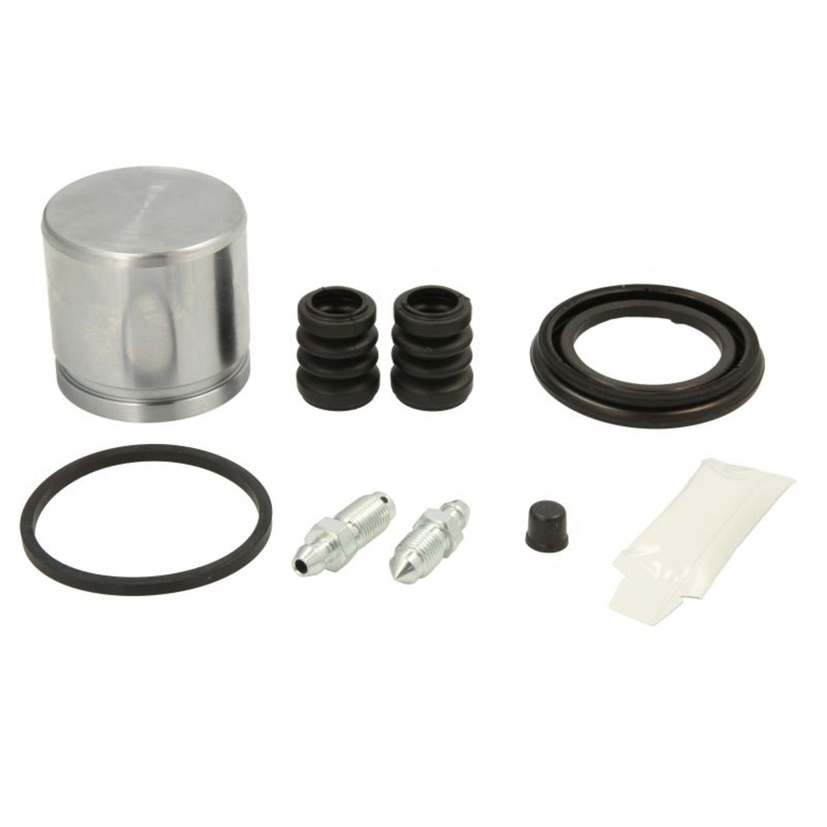 Image of Reparatieset, remklauw  D4-1954C