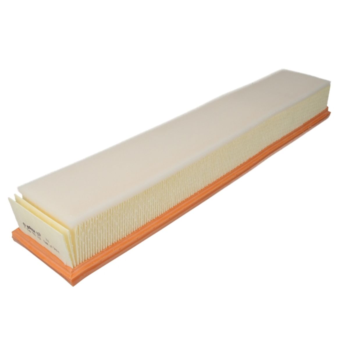 Imagen adicional del producto del distribuidor